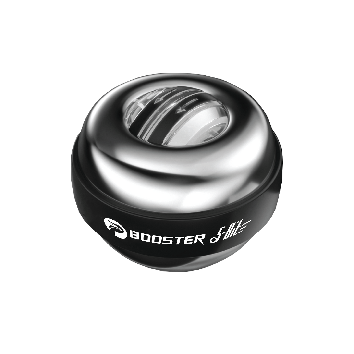 Booster S-bit Smart Wrist Training Ball