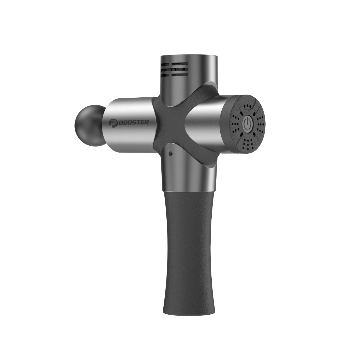Booster Pro 3 Muscle Massager Massage Gun Booster Booster Hong Kong